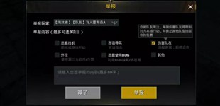 ���������̼�ս�������˺����Ѽ�ʱ�ͷ����ܹ���