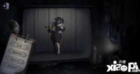 �����˸����ʦ��Ƥ���������ἴ������