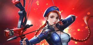 �쾯ol����11��29�ո��¹��� �����˶�������