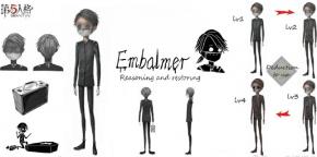 �����˸�����ʦ�������� 12��06�ո���Ԥ��