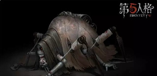 �����˸��ܹ��з����� �������������