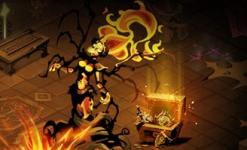 ̰������2�ڶ����ڲ�ר�����Ź���