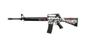 ���������̼�ս���°汾���� ��ǹеƤ���ս�������