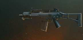 ���������̼�ս��G36C���� ��ǹ�����߼�������