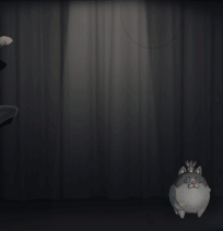 �����˸�������������������� �޶�Ƥ��Ԥ��