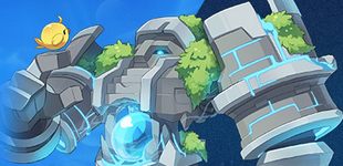 ����������ɽ��֮�� �������½���