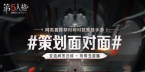 �����˸�Ů�Լ���߼������� ��ʮ���ڲ߻�ֱ���ع�