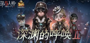 �����˸���Ԩ�ĺ�������֮���������� 1��3�ո���Ԥ��