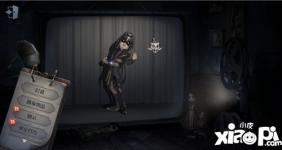 �����˸������������ 12��27�ո��¹���