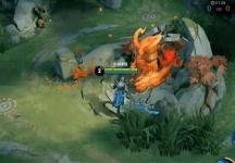 ҫS14Ͽȵͼع ȫµͼһ