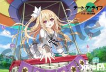 Լս��������ͬ������������ ����ר��������Ϣ����