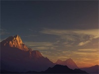 ���������鰮����������İȻ�����½������Ķ����