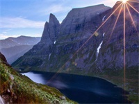 ���긺����˼Ľط��Ƚ��ɾ��ȫ���½������Ķ���ַ