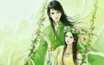 ������񸹺ڵ��·ϲ���С˵δɾ���Ķ����  ������񸹺ڵ��·ϲ��������������Ķ����