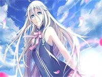 �����ഺ��ǿ������ȫ�������½������Ķ���ַ