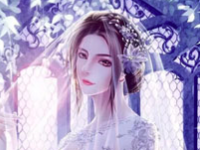 ��������ůС˵������ůȫ�������Ķ����