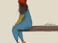 ���������鰮����������İȻδɾ��ȫ���½������Ķ���ַ