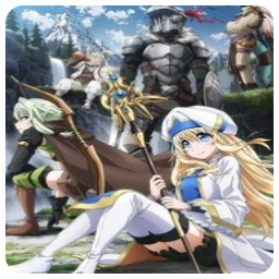 �粼�����˶���03��������Ƶ���߹ۿ�����(���������) ������Ƶ