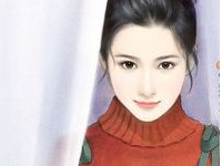 ����ױ����īС˵ȫ������� �ۺ�ױС˵ȫ��δɾ�������Ķ���ַ