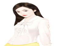 һ���������С˵Ҷ�����ȫ������ȫ�½������Ķ����