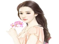 �޵�����ʦС˵����������������ȫ�½������Ķ����