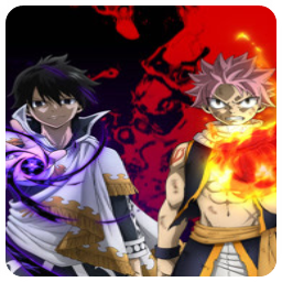 ������β�͵�����280������������Ƶ���߹ۿ����� ������Ƶ