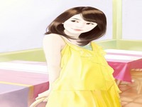 ���������件��С˵�����տ��ϳ�ȫ�������½������Ķ����