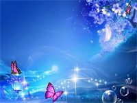 ������������������������С˵ȫ����Դ���Ķ����