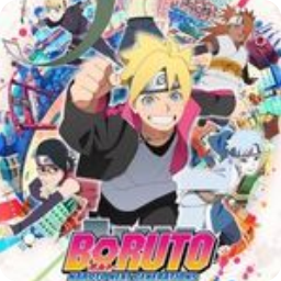 ��Ӱ���߲��˴�78��������Ƶ���߹ۿ�����(���Ե��뷨) ������Ƶ