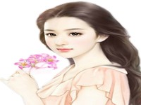 ���������件��С˵�����տ��ϳ�ȫ���������½������Ķ����