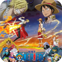 ��������858������������Ƶ���߹ۿ����� ��VIP