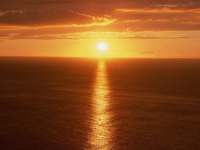 ��δȾ˪������ȫ��С˵��Դ�����Ķ���ַ ��δȾ˪������С˵�걾�½������Ķ����