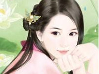 ˫������2���Ӿ�ԭ��С˵ȫ�������������Ķ���ַ