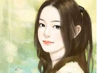 ��δȾ˪�����ۻ��׳�������С˵�����½������Ķ���ַ ��δȾ˪������ȫ�������