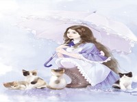 2801������С˵ȫƪ��������������Ķ���� 2801������ȫ�����������