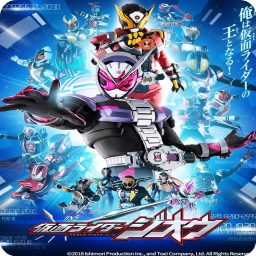 ������ʿʱ����8��������Ƶ���߹ۿ�����(��ү����Ǵ�˫�ֱ�) ������Ƶ