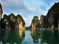 2801������������ȫ�½������Ķ���� 2801������С˵ȫ�½������