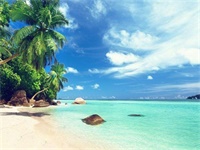 ĩƠϫ��ǣ���ϸ���Ĭ����С˵ȫ������½������Ķ���ַ