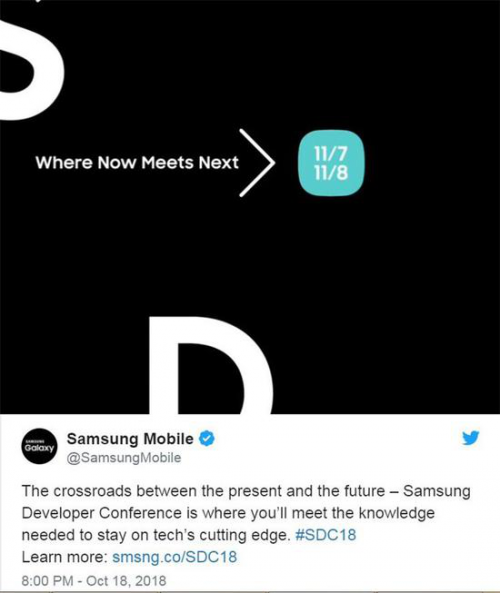 ���ǿ��۵��ֻ�ʲôʱ�򷢲� ���ǿ��۵��ֻ���ʲô����