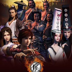 ������֮�����˵�����ȫ��������Ƶ���߹ۿ����� 1080p�����