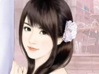 2801������С˵����� 2801������ȫ�������½��Ķ���ַ