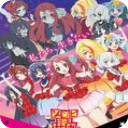 ����ż���Ǵ��涯����4�������������߹ۿ�����(�ص���̨������) ������Ƶ