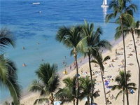 ĩƠϫ��ǣ����������ȫ���Ķ���� ĩƠϫ��ǣ����ȫ�������