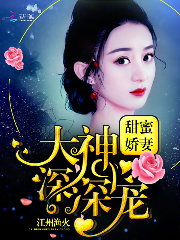 ���۽��޴��������������ȫ�������Ķ�