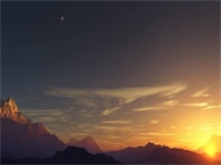 ����̹˾�ǨС˵ȫ������� ������δ��ȫ��δɾ���½��Ķ���ַ