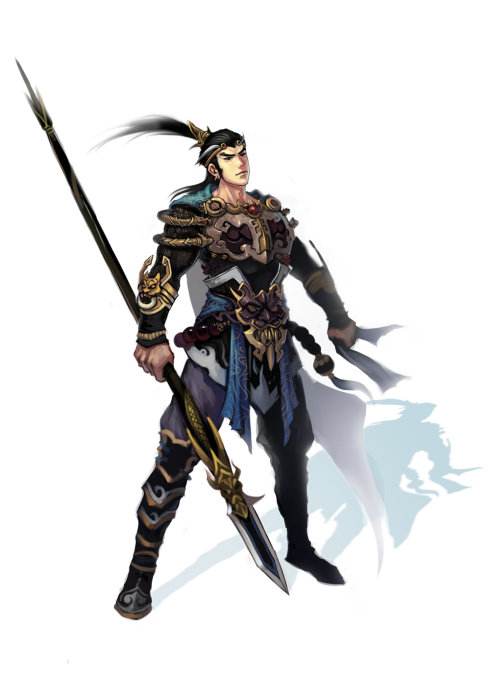 ̫������������ȫ������   ̫������ȫ�������Ķ��Ƽ�