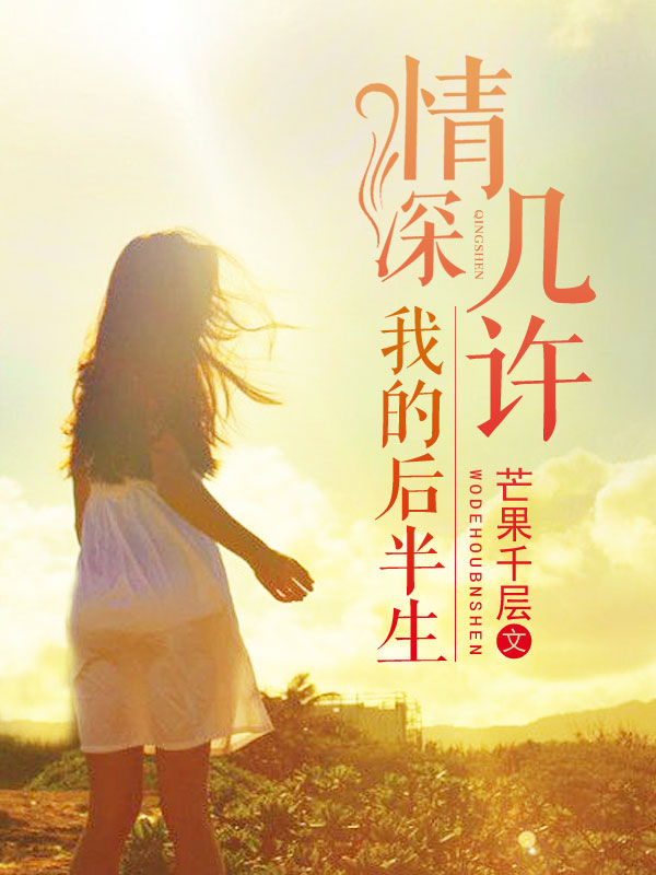 �����޹�Ҳ����ȫ��������Դ�����Ķ�