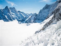 ����������������ȫ���Ķ���� ����������С˵ȫ�������