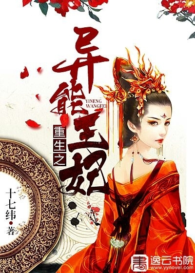 ����֮��������ȫ��������Դ�����Ķ�