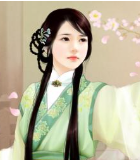 ��21��Ů��ͬ�ӵ�����������ȫ������   ��21��Ů��ͬ�ӵ�����ȫ�������Ķ��Ƽ�